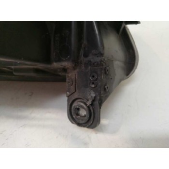 Recambio de faro izquierdo para peugeot 106 (s2) kid d referencia OEM IAM 88202144  