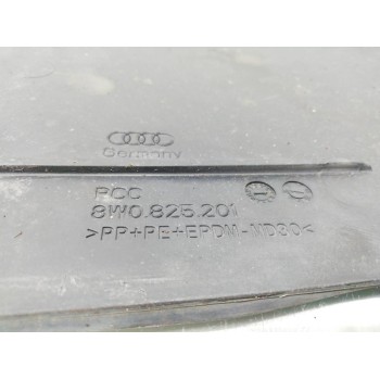 Recambio de no identificado para audi a4 avant (8w5) básico referencia OEM IAM 8W0825201  