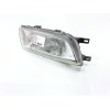 Recambio de faro derecho para nissan almera (n15) gx referencia OEM IAM   