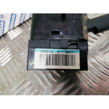 Recambio de mando luces para nissan primera berlina (p11) referencia OEM IAM 54353339 255402F500 54353334