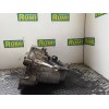Recambio de caja cambios para peugeot 106 (s1) cocktail referencia OEM IAM 20CB56  