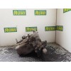 Recambio de caja cambios para peugeot 106 (s1) cocktail referencia OEM IAM 20CB56  