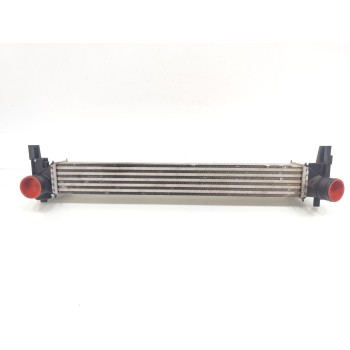 INTERCOOLER 8ML376746 