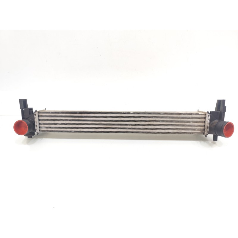 Recambio de intercooler para seat ibiza st (6j8) copa referencia OEM IAM 8ML376746  