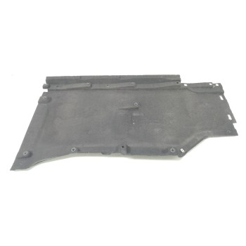 NO IDENTIFICADO 8W0825207A 