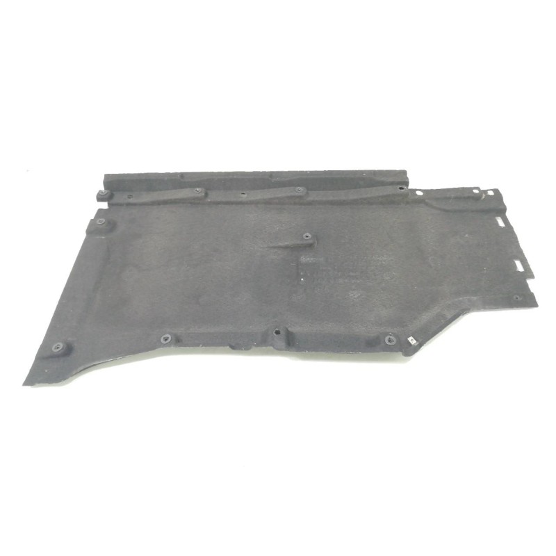 Recambio de no identificado para audi a4 avant (8w5) básico referencia OEM IAM 8W0825207A  