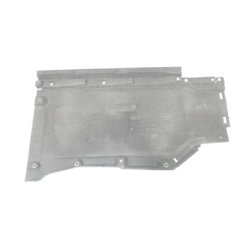 Recambio de no identificado para audi a4 avant (8w5) básico referencia OEM IAM 8W0825207A  