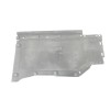 Recambio de no identificado para audi a4 avant (8w5) básico referencia OEM IAM 8W0825207A  