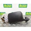 Recambio de retrovisor izquierdo para nissan vanette (c 220) referencia OEM IAM 96302Y9501  