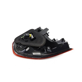 Recambio de piloto trasero derecho interior para peugeot 2008 (--.2013) gt line referencia OEM IAM 9814757280  