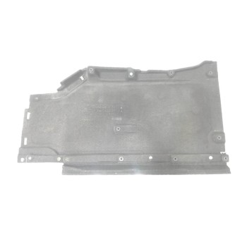 Recambio de no identificado para audi a4 avant (8w5) básico referencia OEM IAM 8W0825207A  
