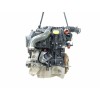 Recambio de motor completo para dacia dokker ambiance referencia OEM IAM K9KXX6 K9KCXX6 