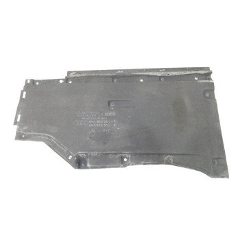 Recambio de no identificado para audi a4 avant (8w5) básico referencia OEM IAM 8W0825207A  