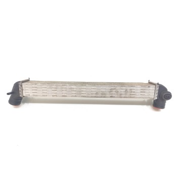 Recambio de intercooler para seat ibiza st (6j8) copa referencia OEM IAM 8ML376746  
