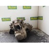Recambio de caja cambios para hyundai accent (x3) 1.3 gs referencia OEM IAM HV2073  