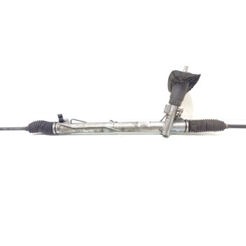 Recambio de cremallera direccion para ford mondeo ber. (ca2) titanium referencia OEM IAM 7G913A500AJ  