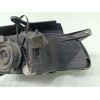 Recambio de faro izquierdo para peugeot partner (s1) break referencia OEM IAM 67722999  