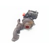 Recambio de turbocompresor para peugeot 607 (s2) básico referencia OEM IAM 4U3Q6K682BJ  