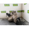 Recambio de caja cambios para hyundai accent (x3) 1.3 gs referencia OEM IAM HV2073  