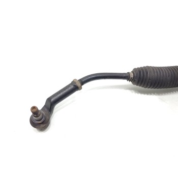 Recambio de cremallera direccion para ford mondeo ber. (ca2) titanium referencia OEM IAM 7G913A500AJ  