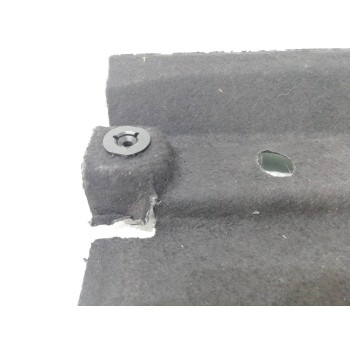 Recambio de no identificado para audi a4 avant (8w5) básico referencia OEM IAM 8W0825207A  