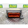 Recambio de centralita airbag para peugeot 206 berlina gt referencia OEM IAM 9636894080 550541500 