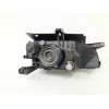Recambio de faro izquierdo para peugeot partner (s1) break referencia OEM IAM 67722999  