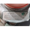 Recambio de turbocompresor para peugeot 607 (s2) básico referencia OEM IAM 4U3Q6K682BJ  