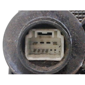 Recambio de cerradura puerta delantera izquierda para toyota avensis berlina (t25) 2.0 executive sedán (4-ptas.) referencia OEM 