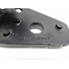 Recambio de cinturon seguridad trasero izquierdo para peugeot 2008 (--.2013) gt line referencia OEM IAM C3405JN083  
