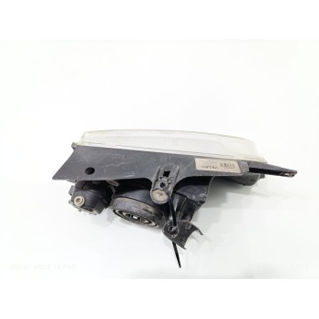 Recambio de faro izquierdo para peugeot partner (s1) break referencia OEM IAM 67722999  