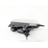 Recambio de faro izquierdo para peugeot partner (s1) break referencia OEM IAM 67722999  