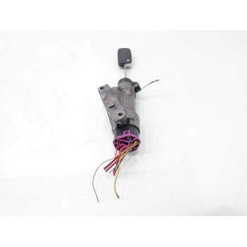 Recambio de conmutador de arranque para audi a4 berlina (8e) 2.0 referencia OEM IAM 4B0905851C  