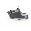 Recambio de faro izquierdo para peugeot partner (s1) break referencia OEM IAM 67722999  