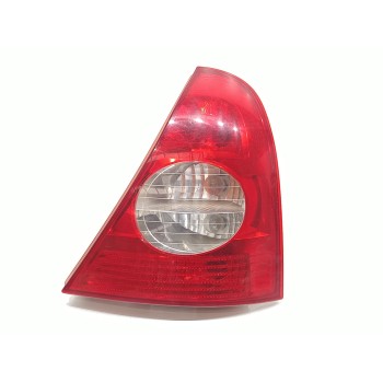 Recambio de piloto trasero derecho para renault clio ii fase ii (b/cb0) authentique referencia OEM IAM 8200071414  