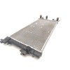 Recambio de radiador agua para seat ibiza st (6j8) copa referencia OEM IAM   