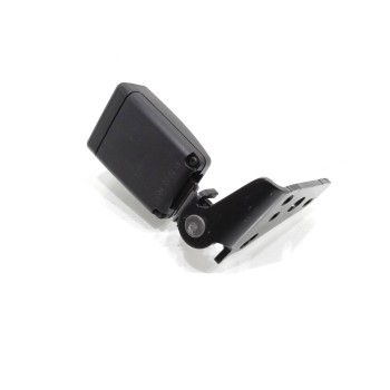 Recambio de cinturon seguridad trasero izquierdo para peugeot 2008 (--.2013) gt line referencia OEM IAM C3405JN083  