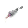 Recambio de conmutador de arranque para audi a4 berlina (8e) 2.0 referencia OEM IAM 4B0905851C  