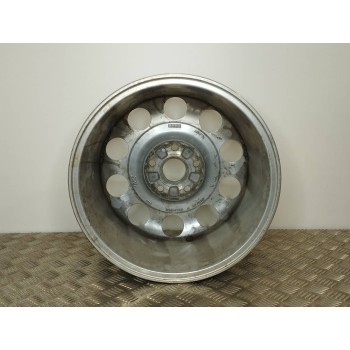 Recambio de llanta para audi a6 berlina (4b2) 2.5 v6 24v tdi referencia OEM IAM 8D0601025K 7JX16H2 ET45 
