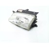 Recambio de faro izquierdo para peugeot partner (s1) break referencia OEM IAM 67722999  