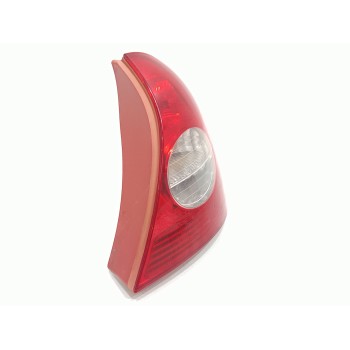 Recambio de piloto trasero derecho para renault clio ii fase ii (b/cb0) authentique referencia OEM IAM 8200071414  