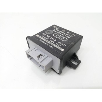 MODULO ELECTRONICO 8P0907357B 5LA008379 