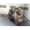 Recambio de caja cambios para opel vectra b berlina comfort referencia OEM IAM 5495775 F23 G1100173584