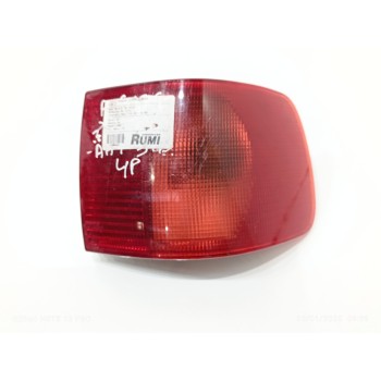 Recambio de piloto trasero derecho para audi a6 berlina (c4) 2.5 tdi referencia OEM IAM 084411923R  