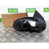 Recambio de retrovisor derecho para opel tigra referencia OEM IAM 008062349 90483990 