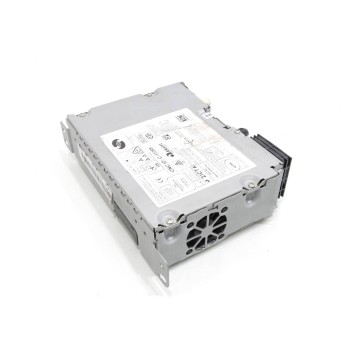 Recambio de sistema navegacion gps para peugeot 2008 (--.2013) gt line referencia OEM IAM 9821908880 A2C3907761801  