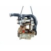 Recambio de motor completo para dacia dokker ambiance referencia OEM IAM K9KXX6 K9KCXX6 