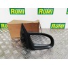 Recambio de retrovisor derecho para opel tigra referencia OEM IAM 008062349 90483990 