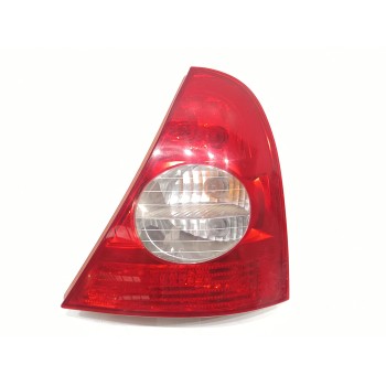 Recambio de piloto trasero derecho para renault clio ii fase ii (b/cb0) authentique referencia OEM IAM 8200071414  