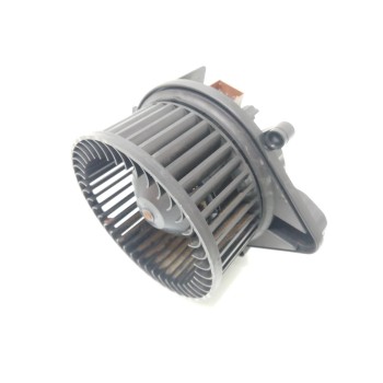 MOTOR CALEFACCION 8E1820021E 